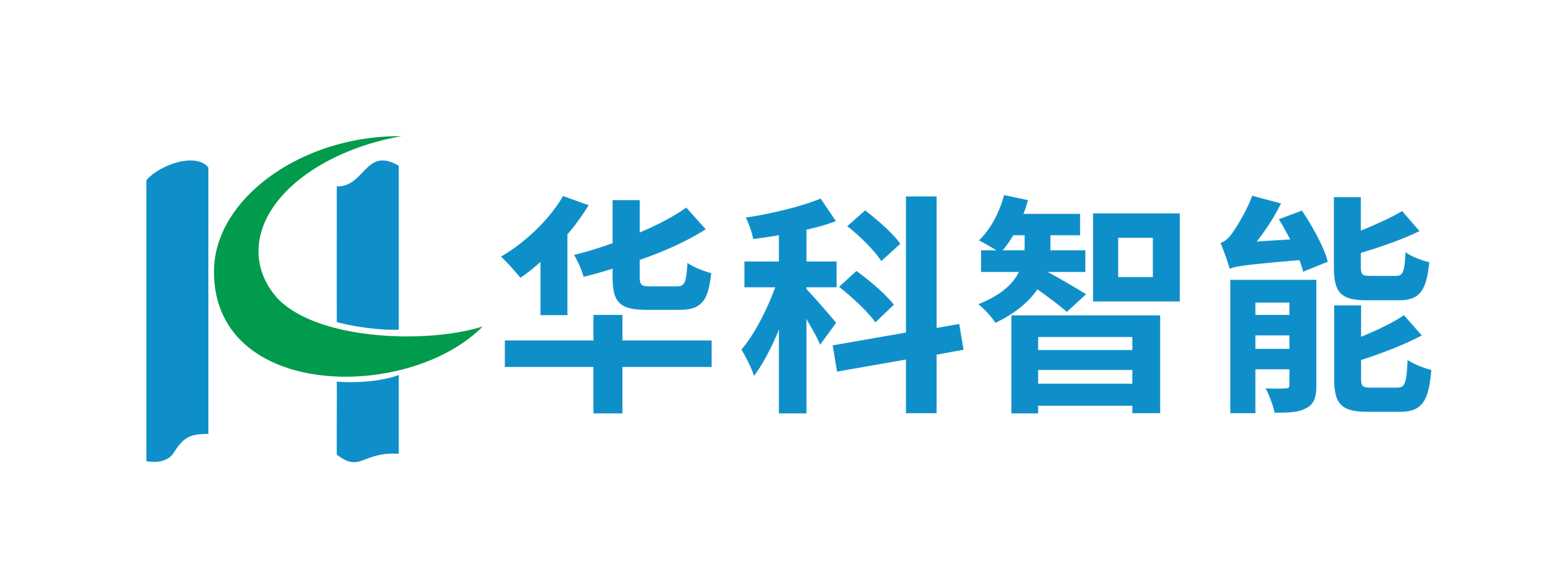深圳市华科智能有限公司