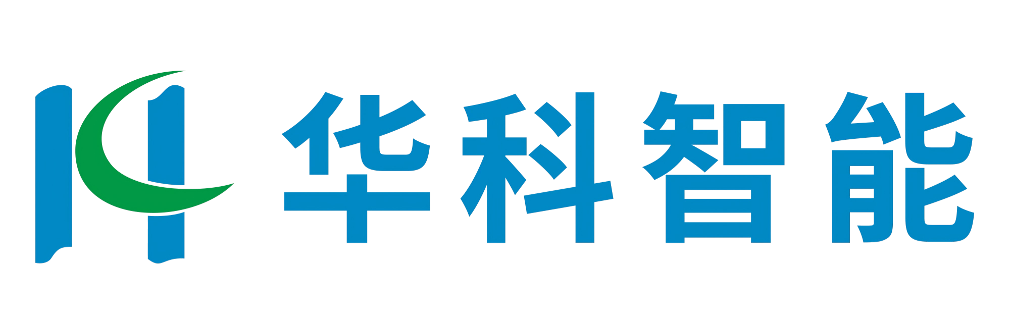 深圳市华科智能有限公司