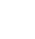 操作便捷
