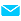 huhaih0229@yeah.net