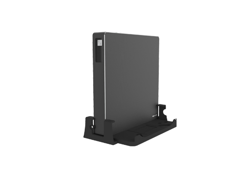 K550F8