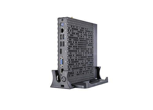 K550C7