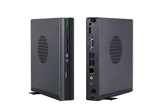 医用办公电脑—K530-F21