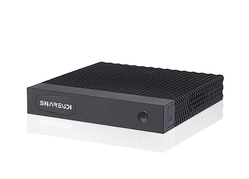 IDV/VOI云终端—K500-C7