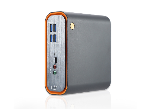 IDV/VOI云终端—K530-F23