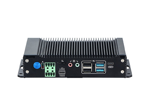 G7-RK3576