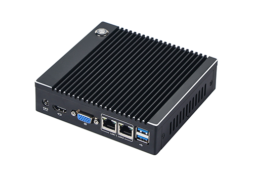 X8-RK3568
