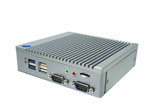 G6-RK3588