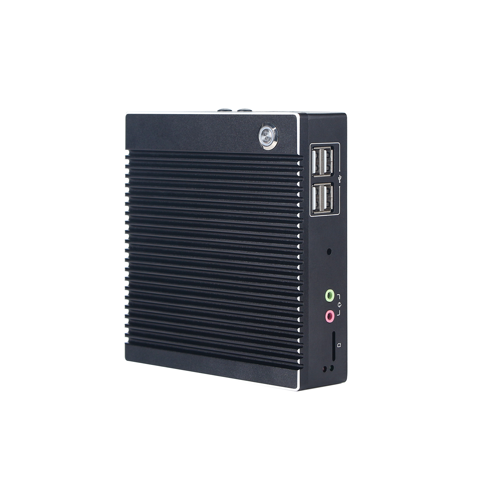 X8-RK3568