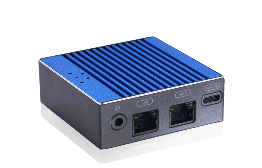 G9C-RK3399-HDMI