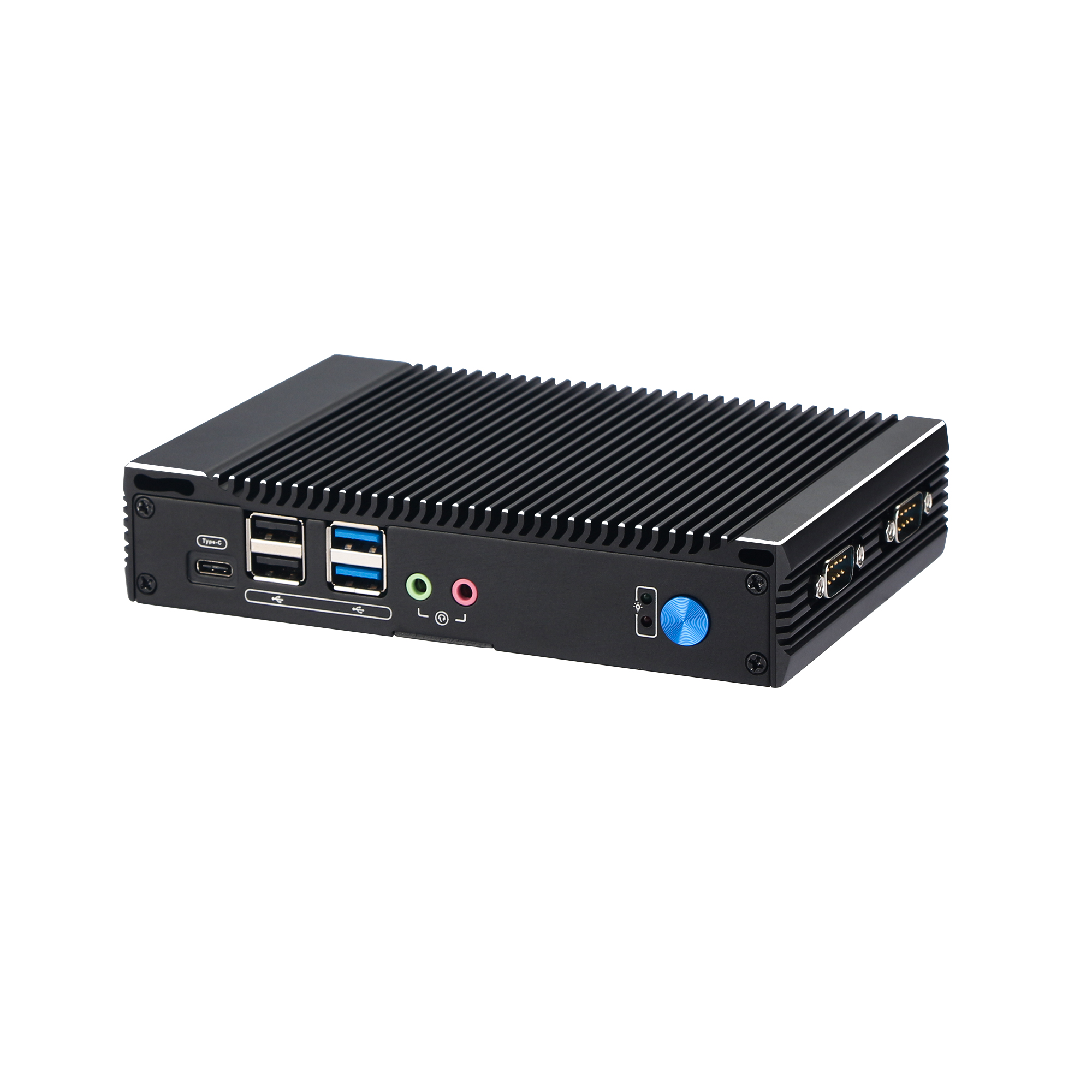 K710-6400T