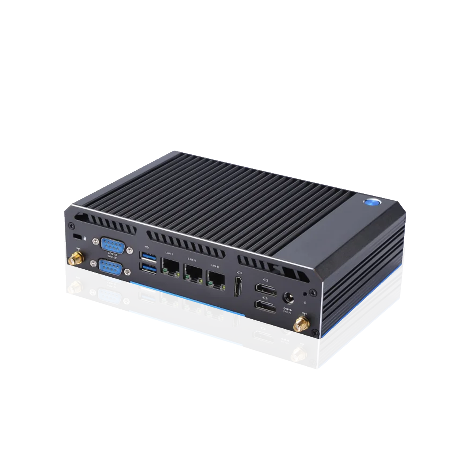K520-J6412