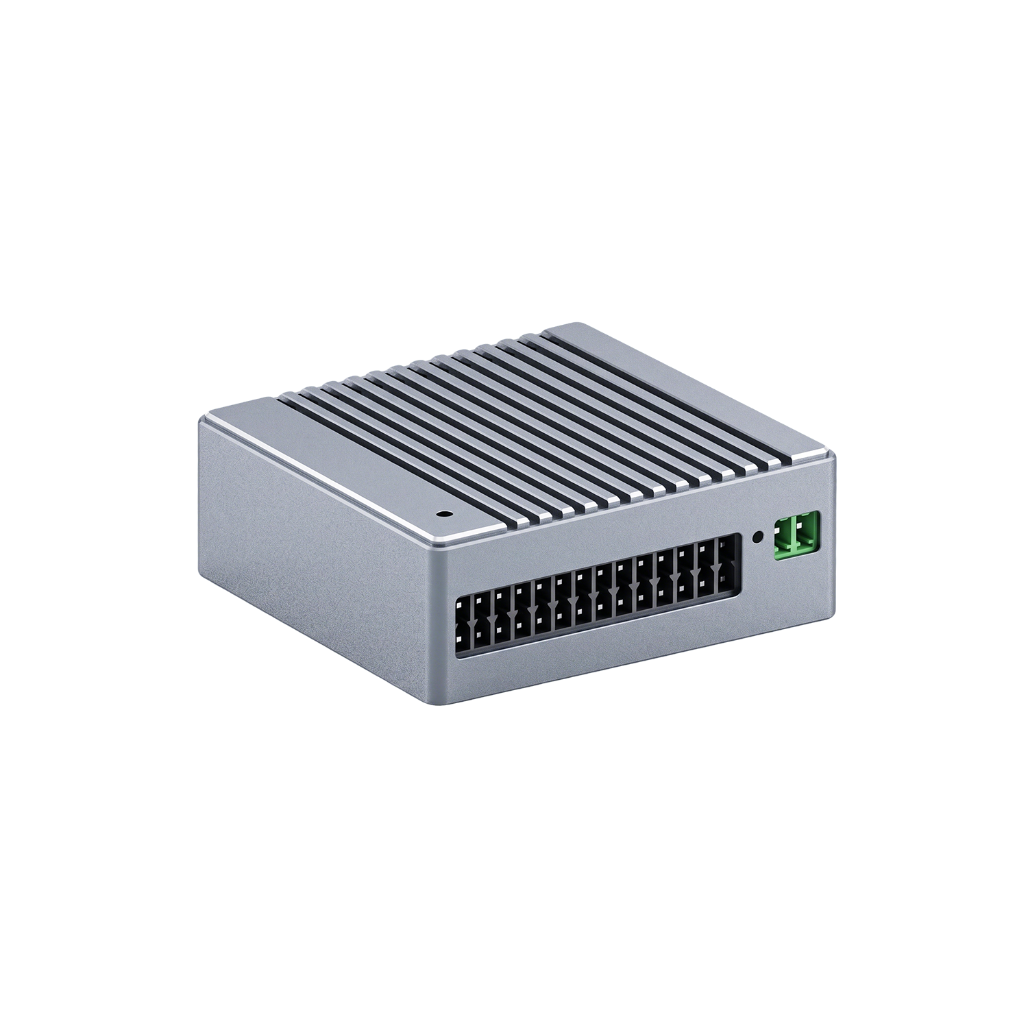G4C-RK3566