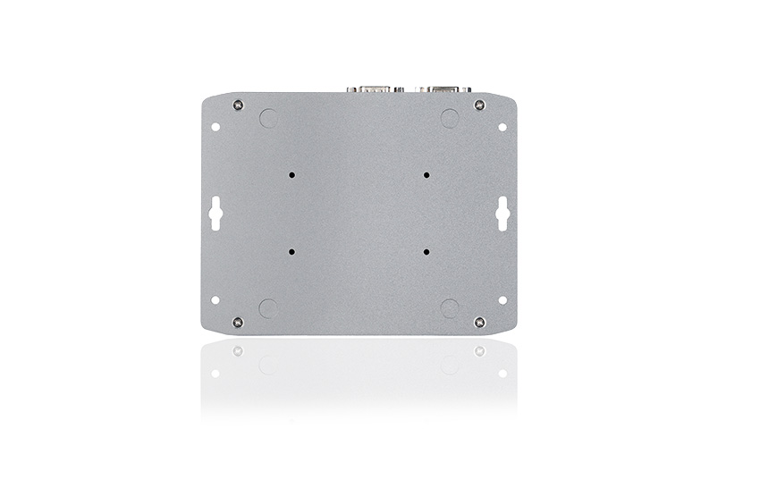 G6-RK3588