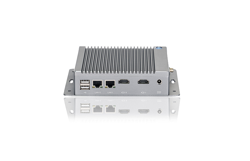 G6-RK3588