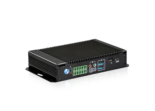 G6-F1-RK3588