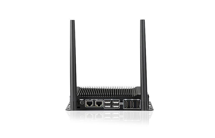 G6-F1-RK3588