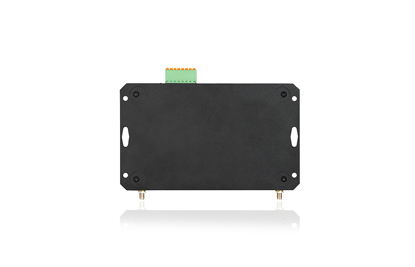 G6-F1-RK3588