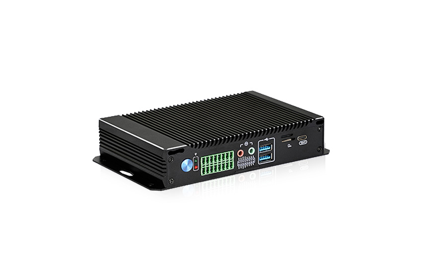 G6-F1-RK3588