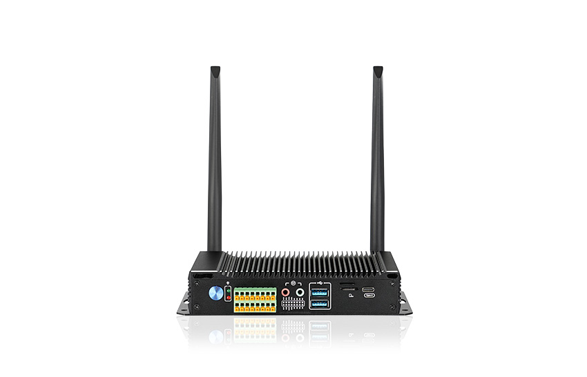 G6-F1-RK3588