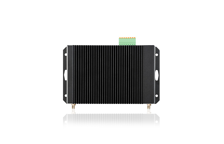 G6-F1-RK3588