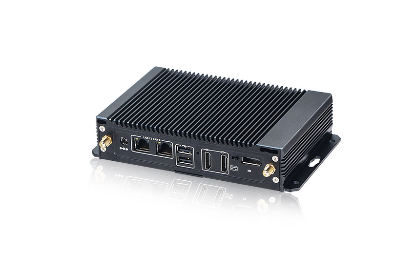 G7-RK3576