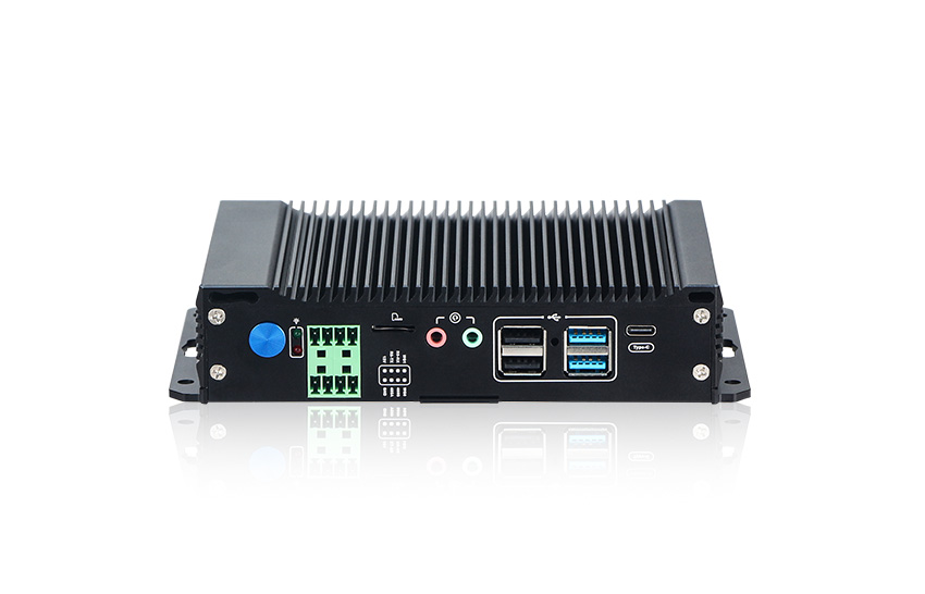 G7-RK3576
