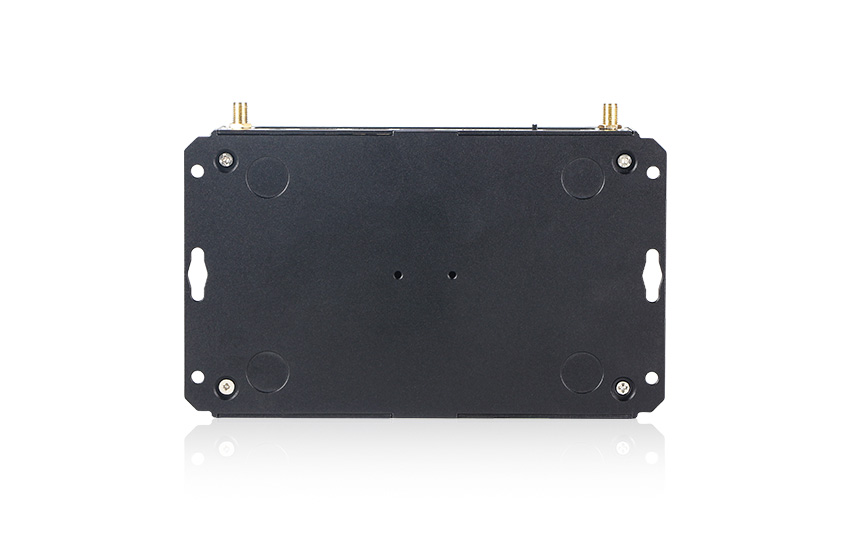 G7-RK3576