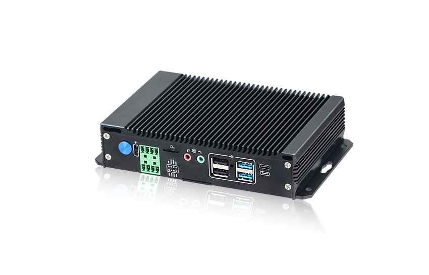G7-RK3576