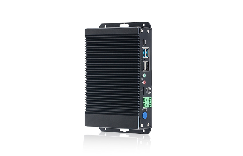 G7-RK3576