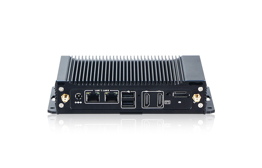 G7-RK3576