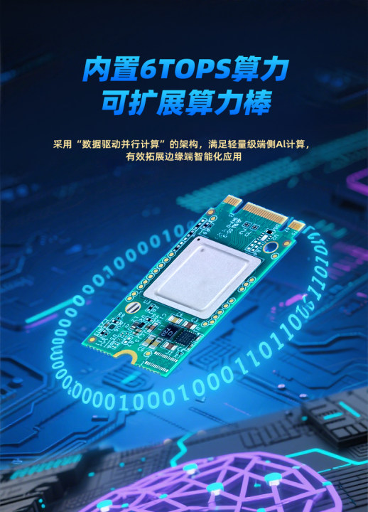 c62a4865f9b24a4c921b6334131aead1.png c62a4865f9b24a4c921b6334131aead1.png