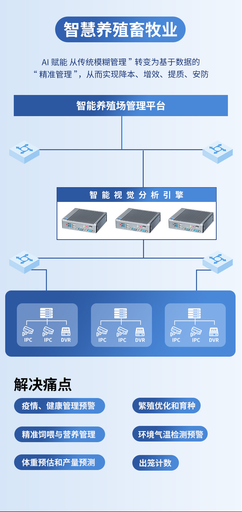 3588详情-20250926_16.jpg 3588详情-20250926_16.jpg