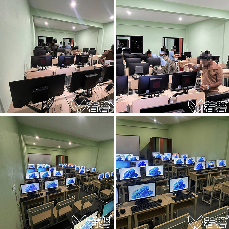 技术成熟、部署灵活的华科云桌面解决方案.png