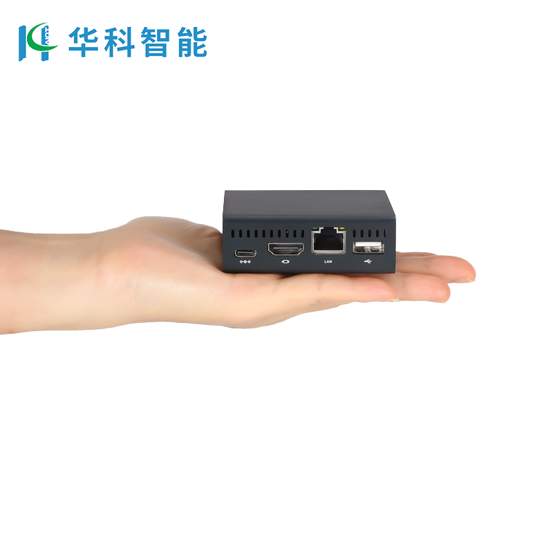华科G4-RK3566.png