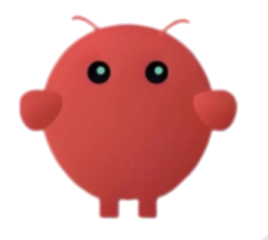 龙虾.png