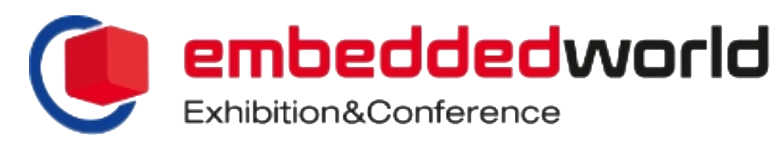 embedded world.png