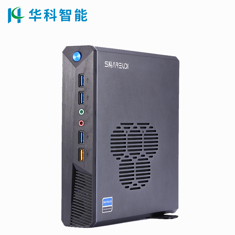 华科智能云桌面终端F20.png