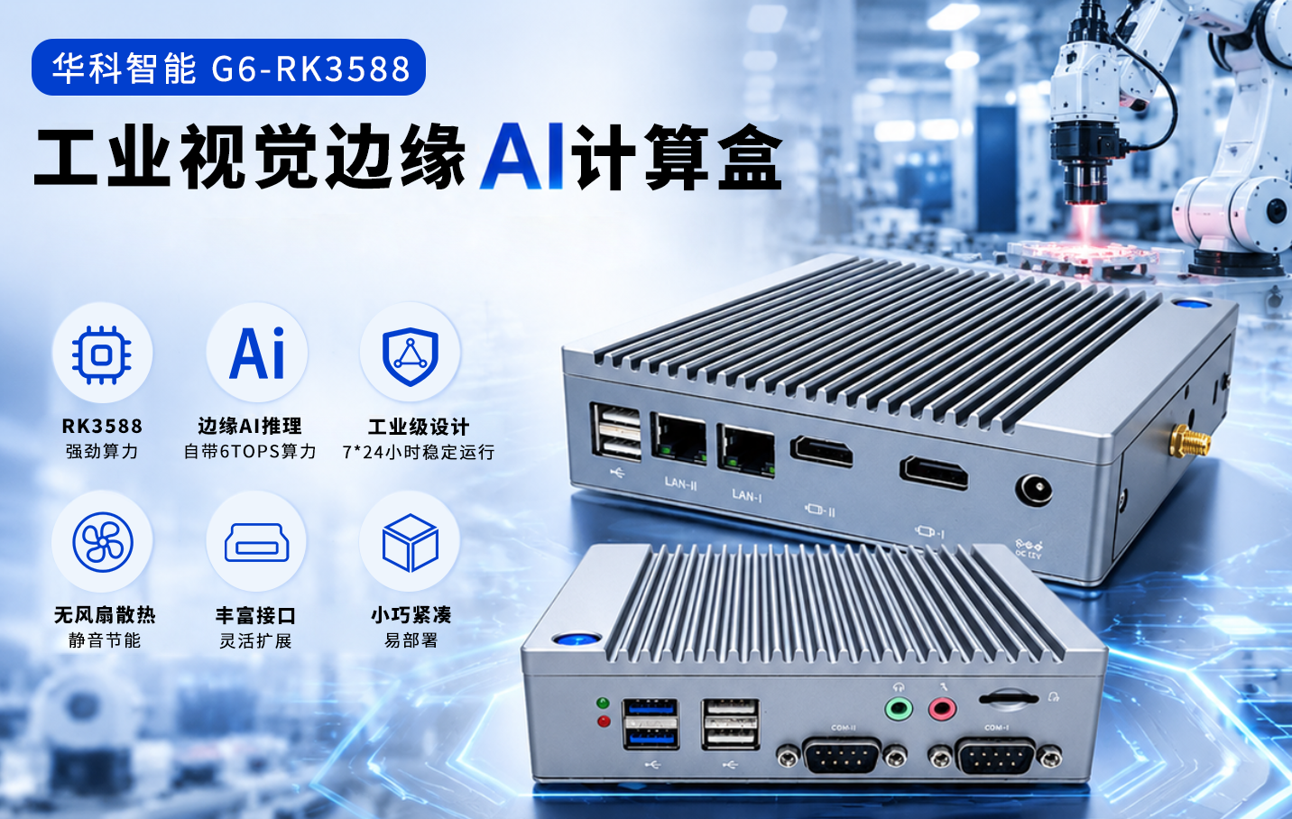 华科智能G6工业视觉边缘AI计算盒.png