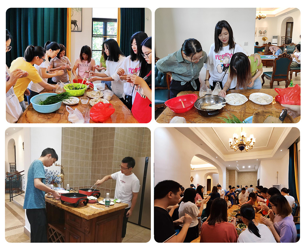 华科云团建活动美食篇.jpg
